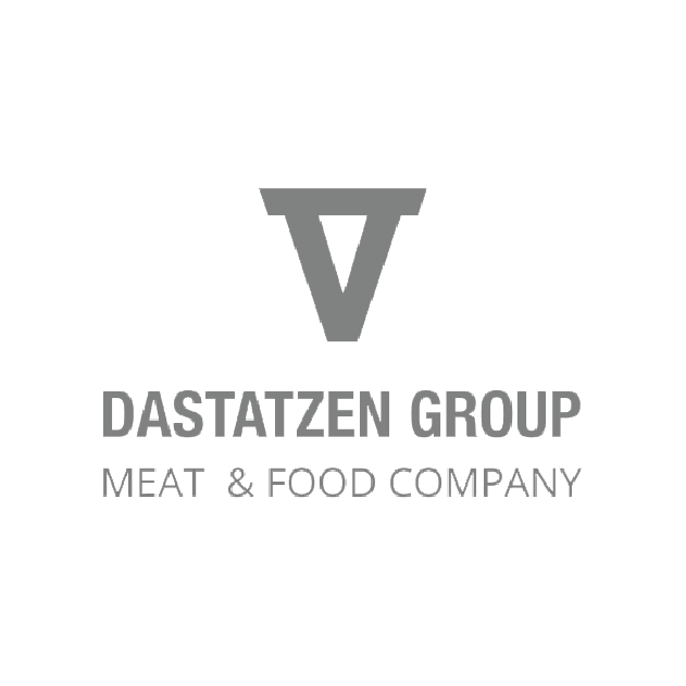 Dastatzen_Group_Prosumerlab
