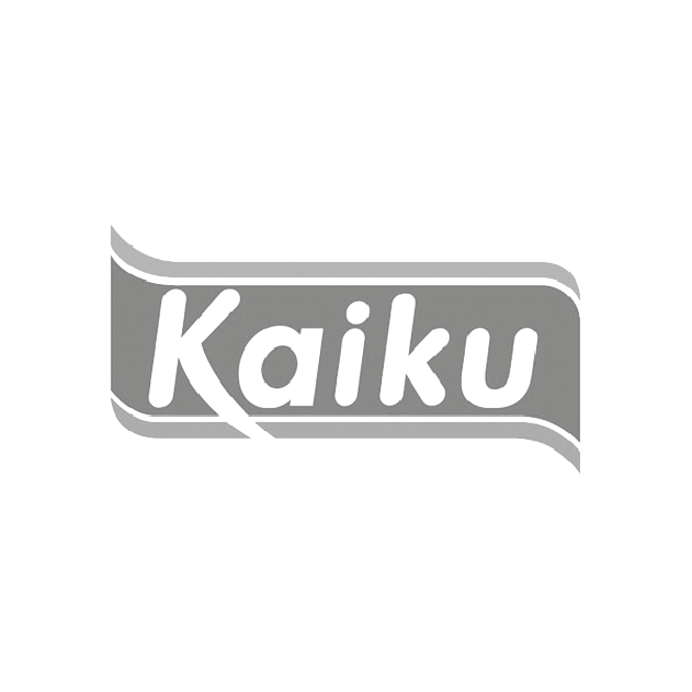 Kaiku_Prosumerlab