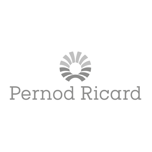 Pernod_Ricard_Prosumerlab
